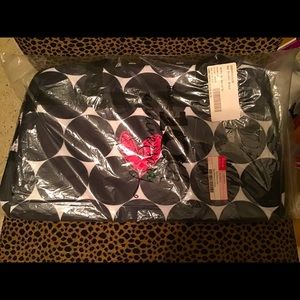 New Thirty one City Weekender in Big Dot